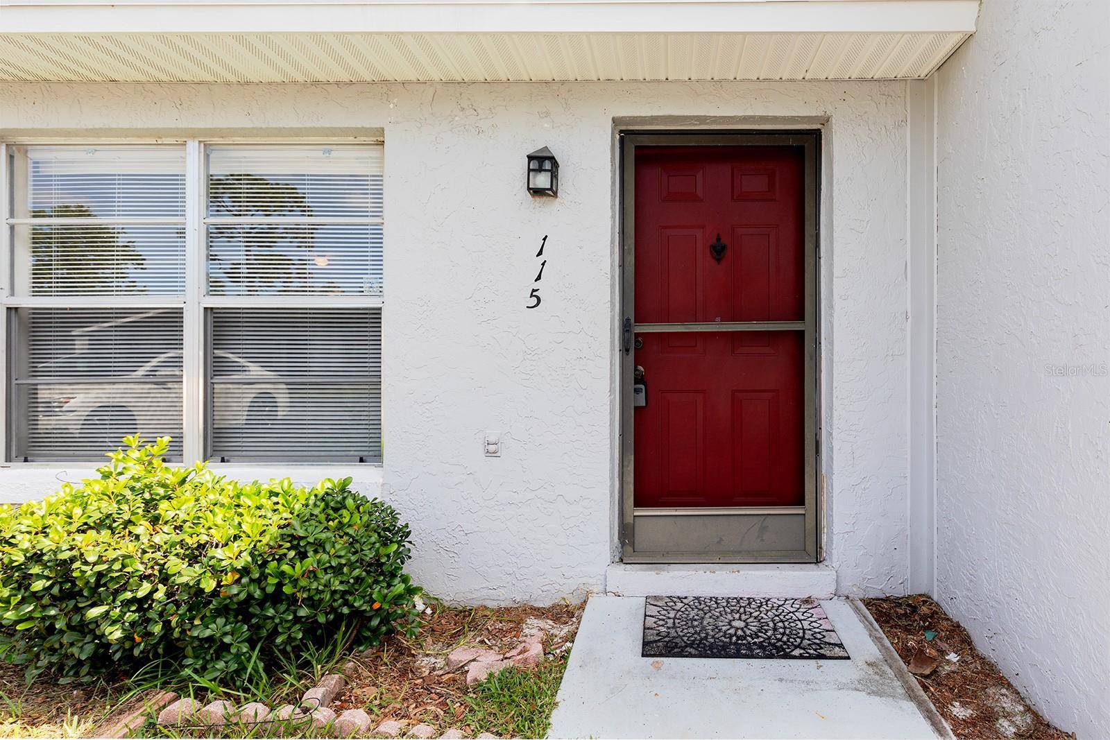 Kissimmee, FL 34743,115 LAKE VILLA WAY