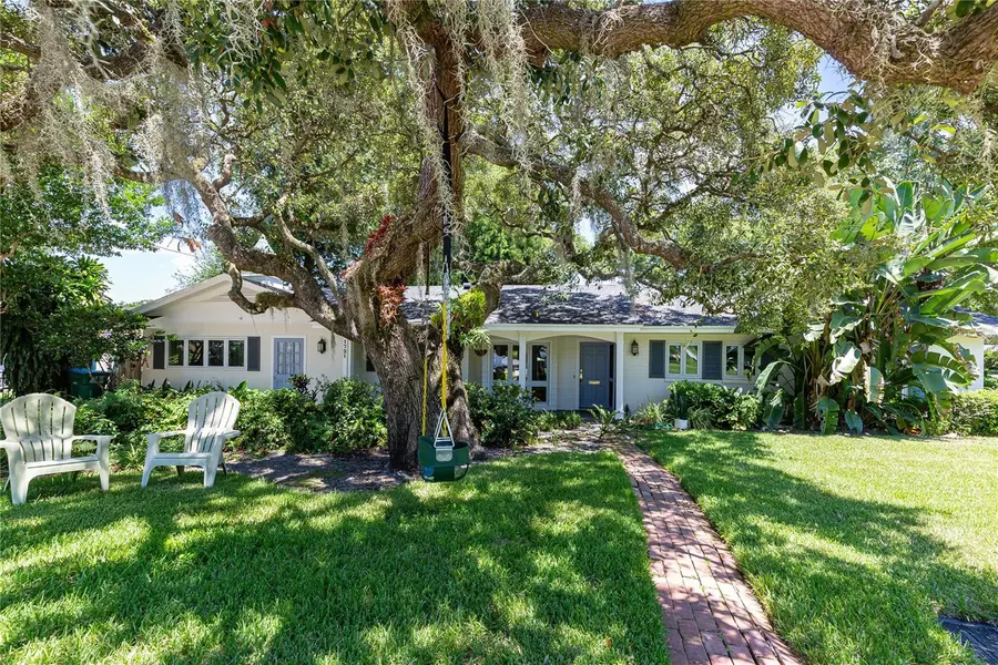 1721 CHEYENNE TRL, Maitland, FL 32751