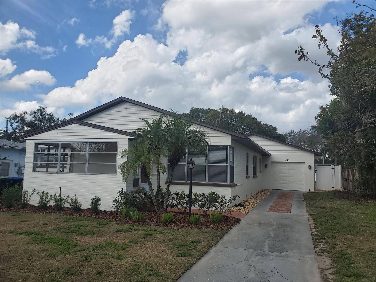 843 CANOVIA AVE, Orlando, FL 32804