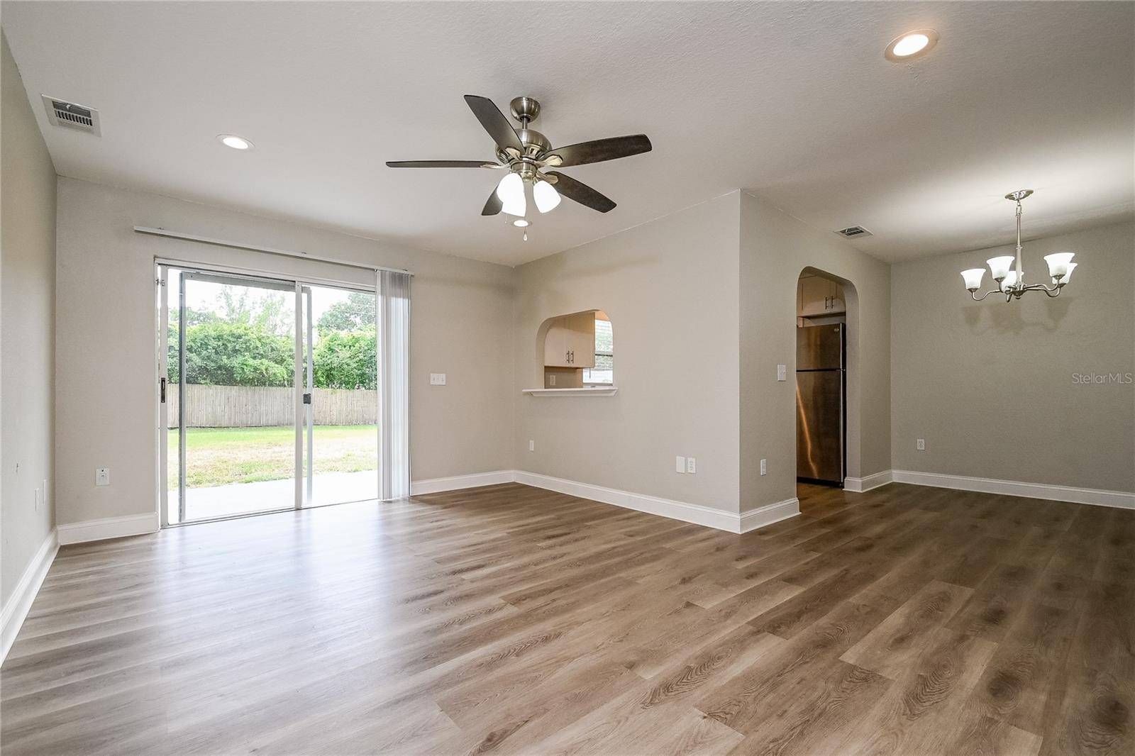 Lakeland, FL 33810,2330 NORTHVIEW DR