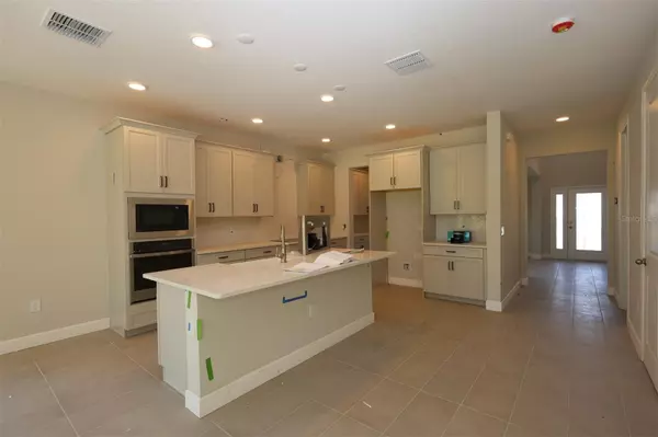 St Cloud, FL 34772,5196 PRAIRIE PRESERVE RUN