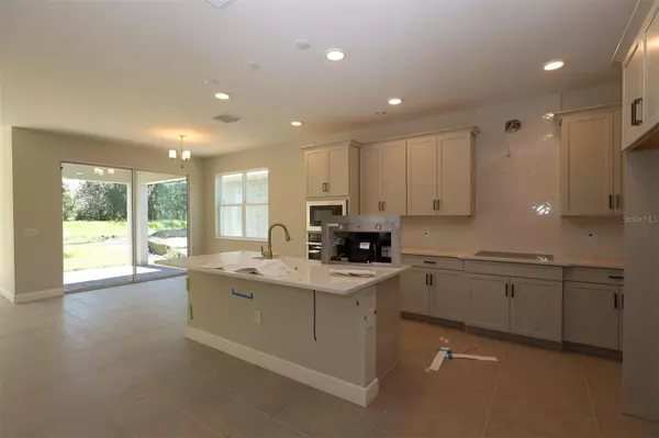 St Cloud, FL 34772,5196 PRAIRIE PRESERVE RUN