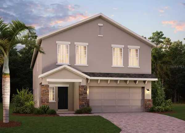 14723 ERICE AVE, Clermont, FL 34714