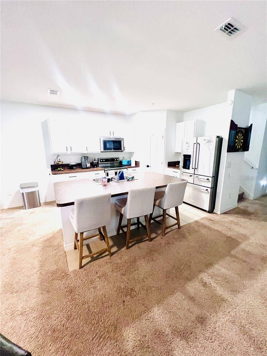 Orlando, FL 32808,3585 SENECA CLUB LOOP UNIT #11-103 ##11-103