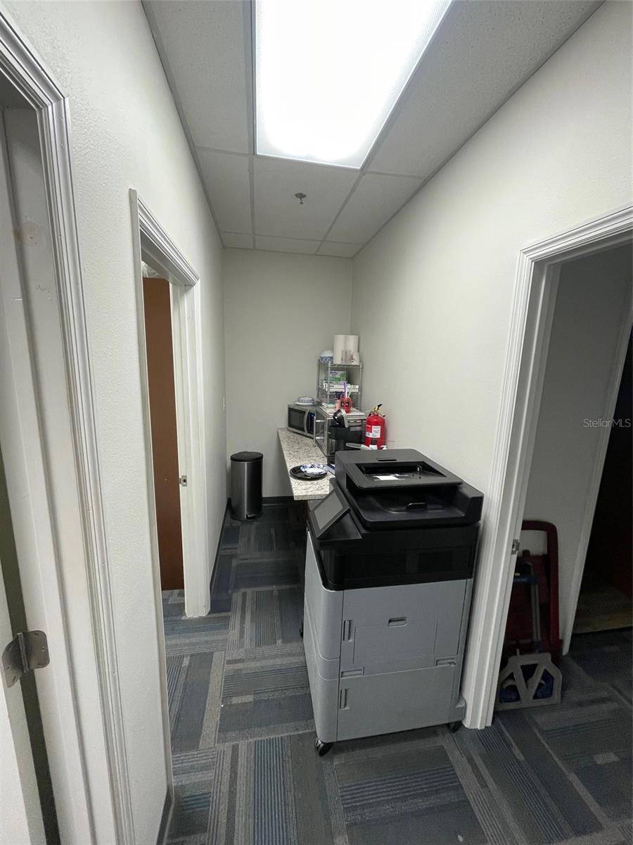 Winter Garden, FL 34787,1165 E PLANT ST