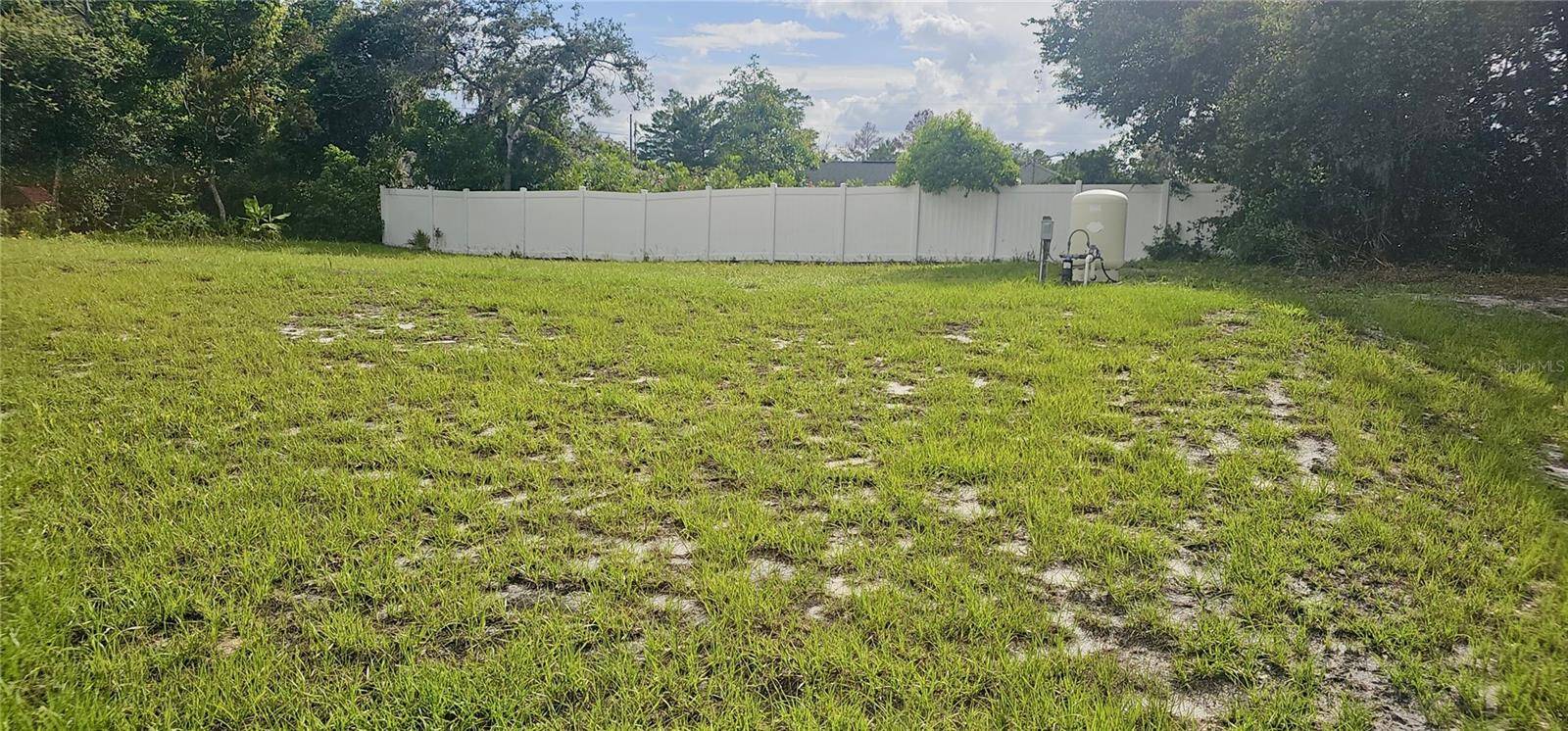 Orange City, FL 32763,640 CHESTNUT AVE