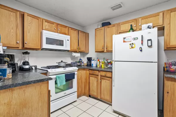 Winter Garden, FL 34787,1010 STUCKI TER