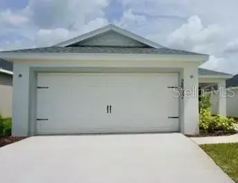 Davenport, FL 33837,2607 TULIP DR