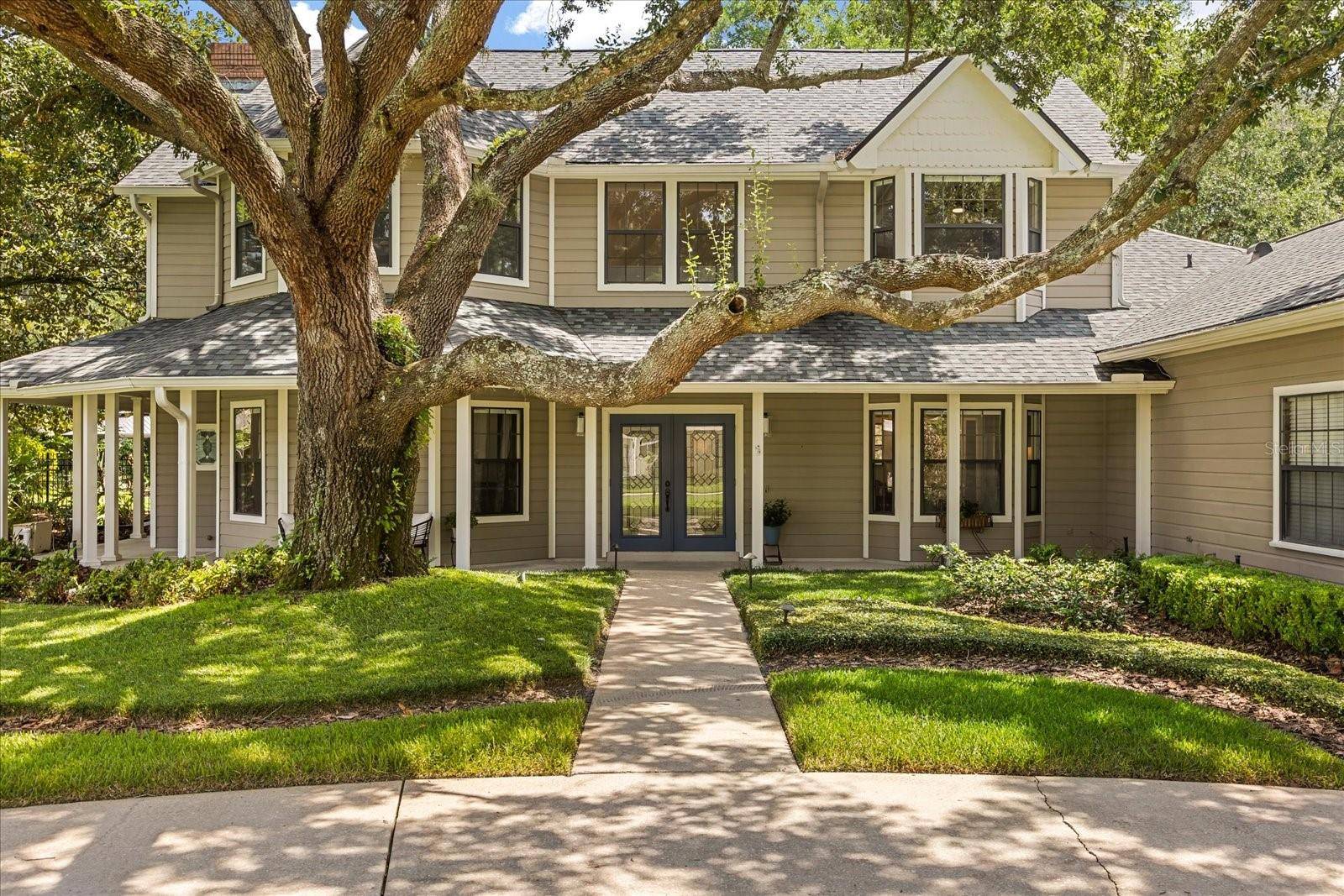 Winter Springs, FL 32708,775 BEAR CREEK CIR
