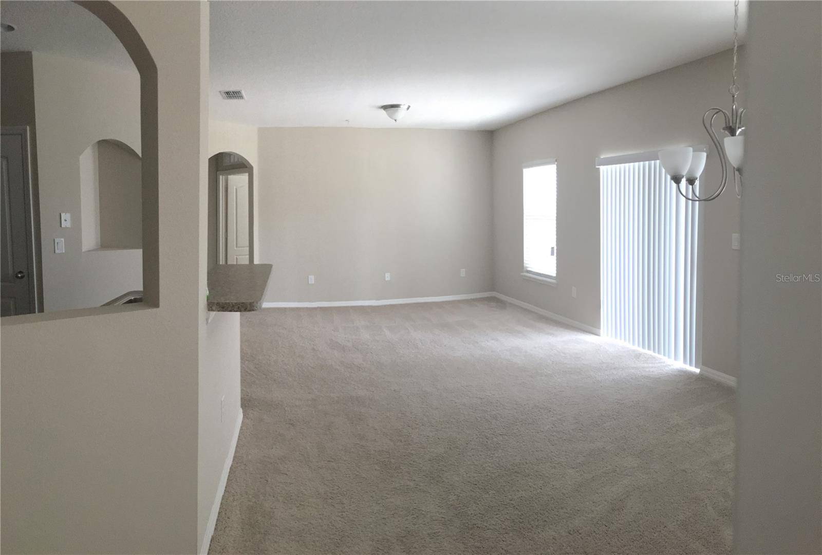 St Cloud, FL 34769,2116 BETSY ROSS LN