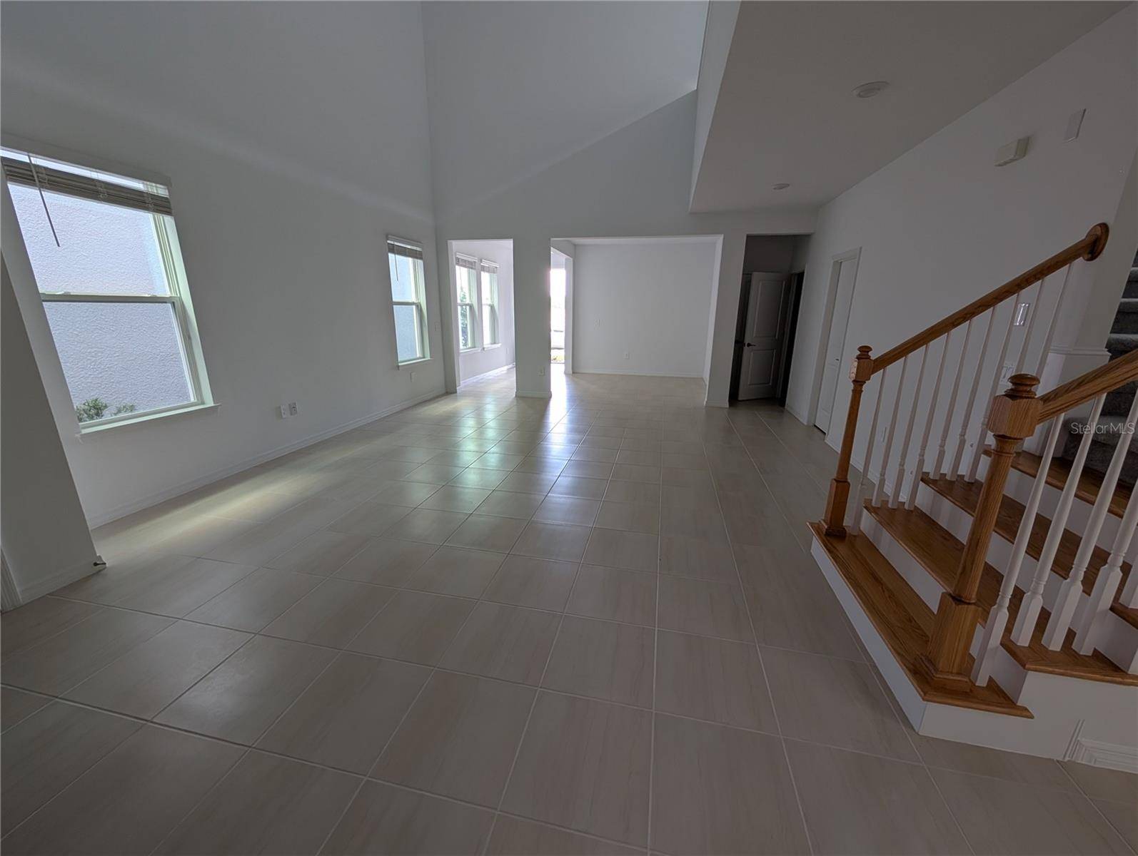 Winter Garden, FL 34787,15030 SUMMER HARVEST ST