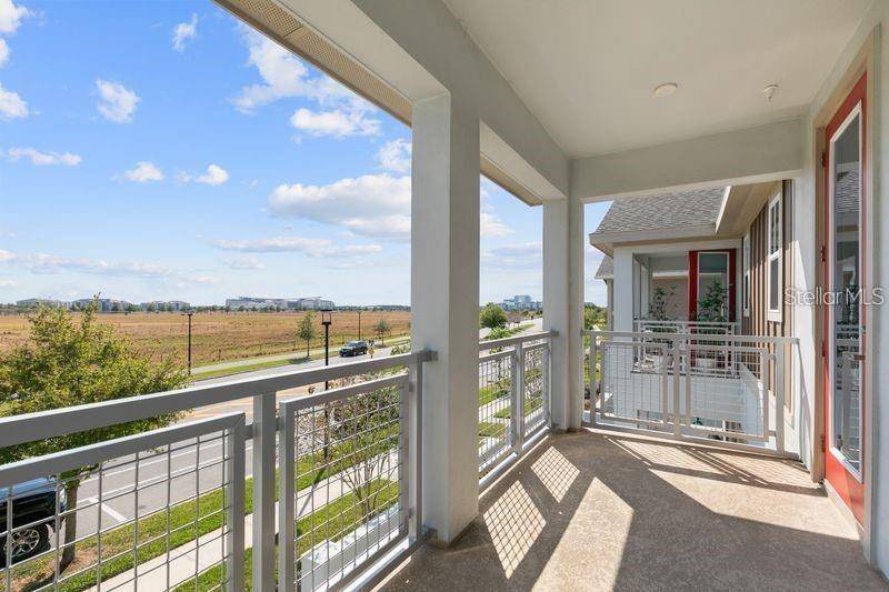 Orlando, FL 32827,6967 NEMOURS Pkwy