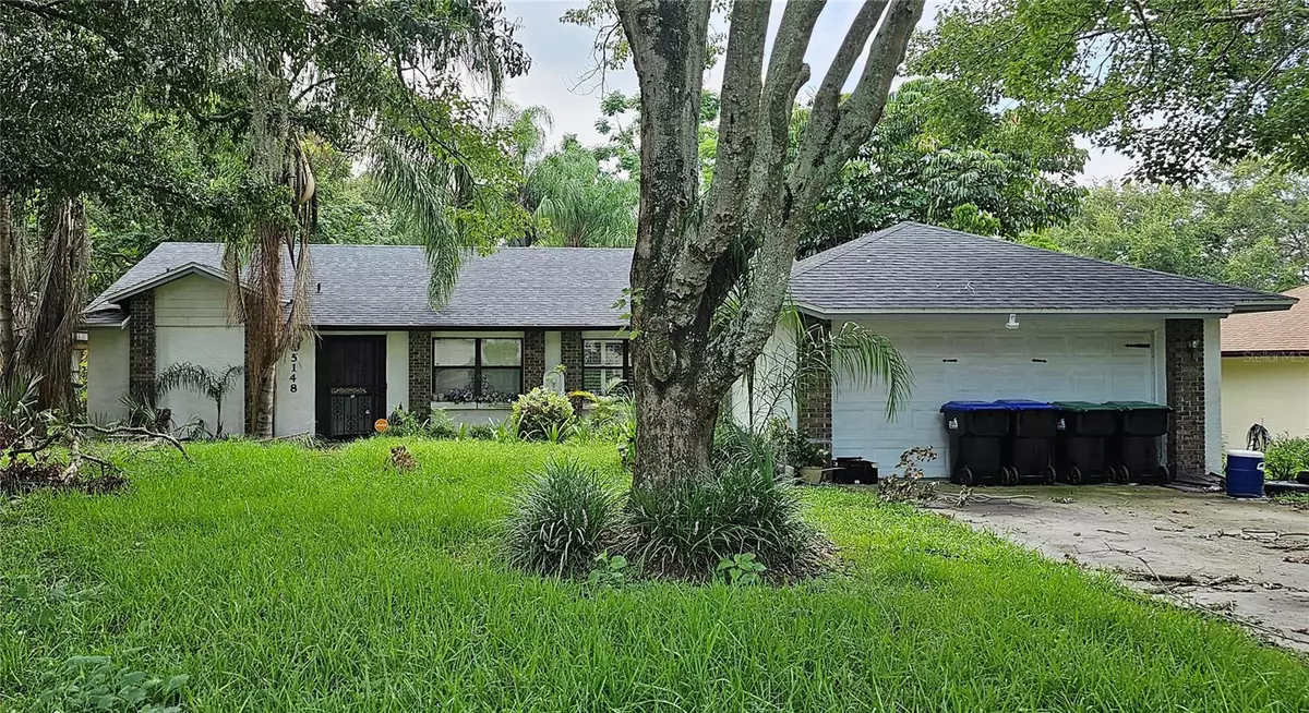 Windermere, FL 34786,5148 SUN PALM DR