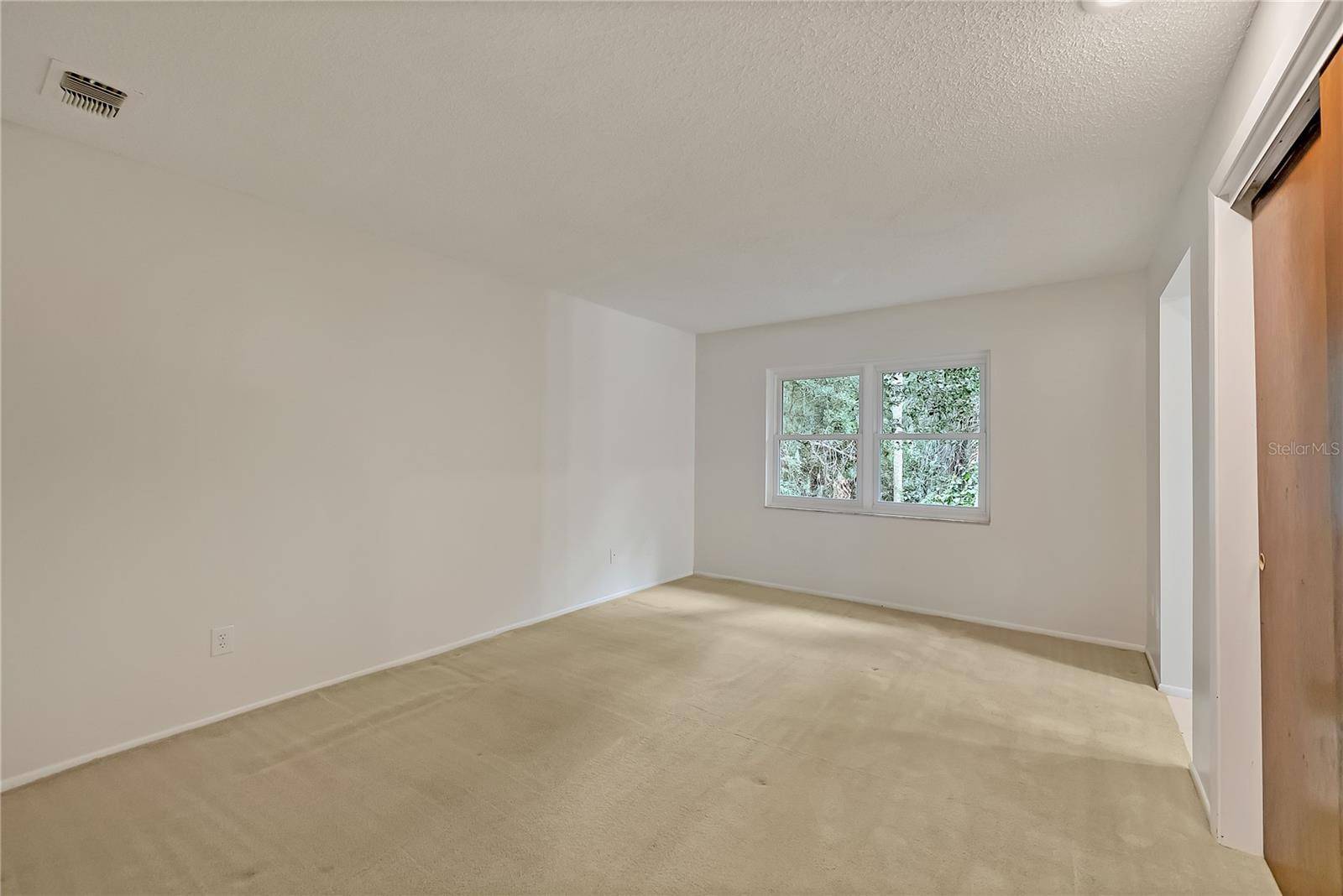 Altamonte Springs, FL 32714,877 GREAT BEND RD