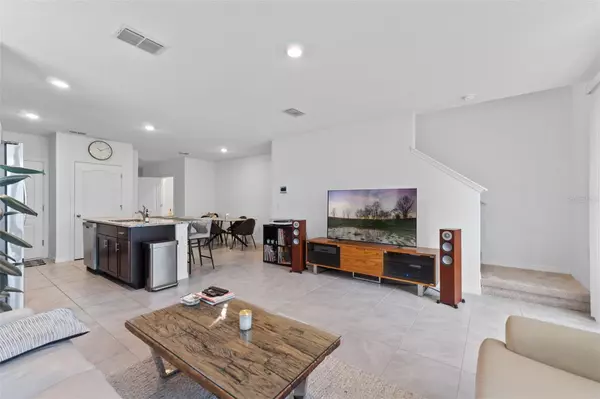 Port Orange, FL 32129,45 BELLA LAGO CIR