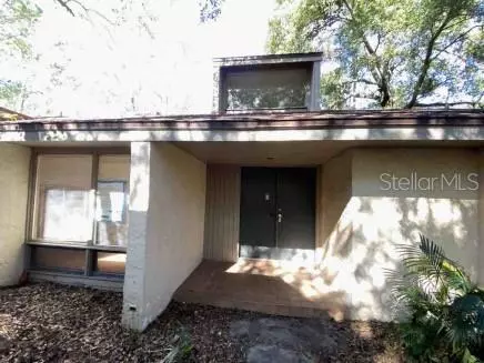 Longwood, FL 32779,113 RED CEDAR DR