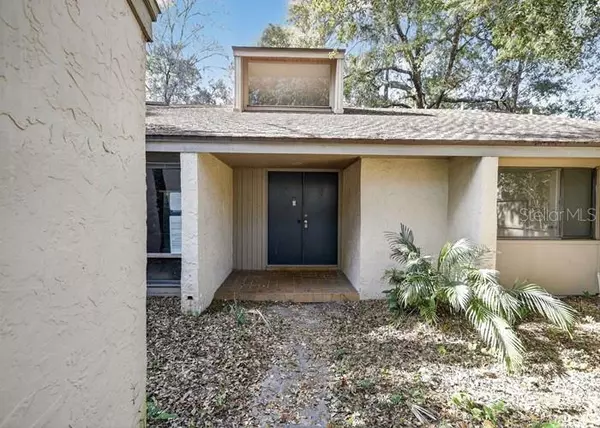 113 RED CEDAR DR, Longwood, FL 32779