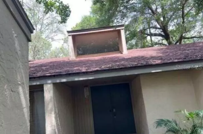 113 RED CEDAR DR, Longwood, FL 32779