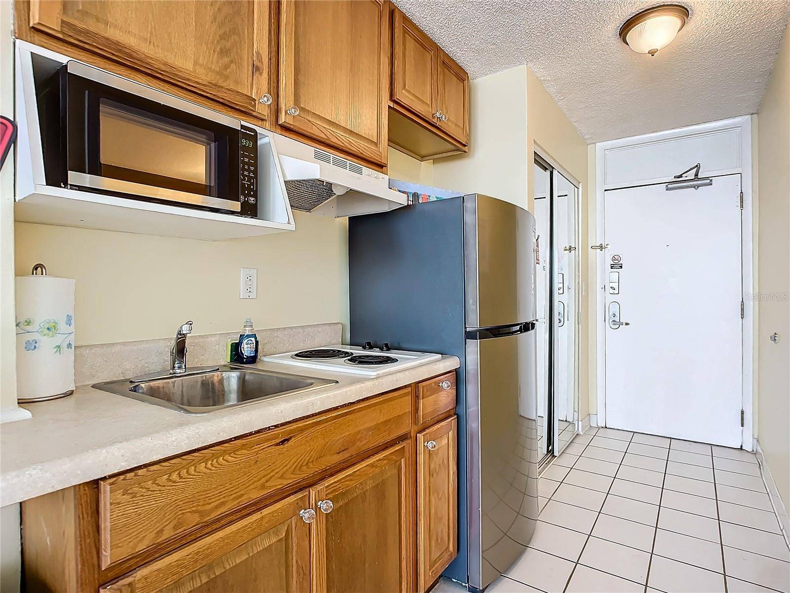 Daytona Beach, FL 32118,701 S ATLANTIC AVE #504