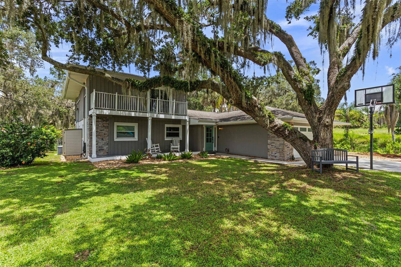 11815 LAKE SUSAN, Clermont, FL 34711