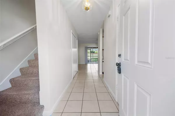 Orlando, FL 32837,11126 ESSEX RIDGE CT