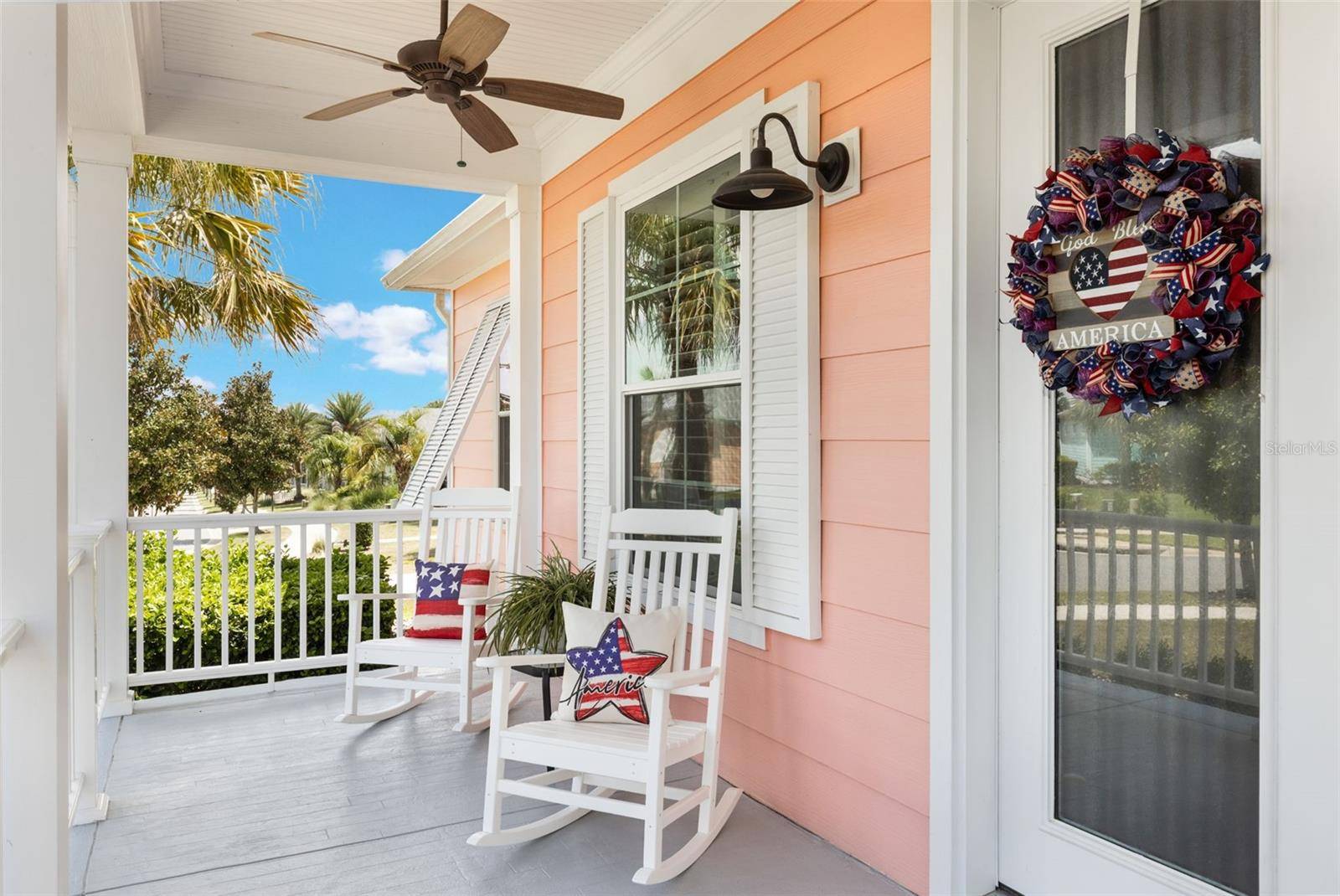 Lady Lake, FL 32159,1112 SUGAR LOAF KEY LOOP