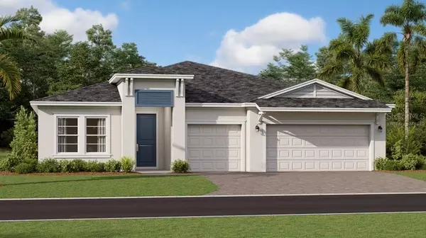 2347 RIDER RAIN LN, Apopka, FL 32703