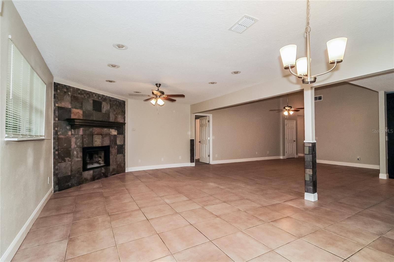 Longwood, FL 32750,1034 1ST PL