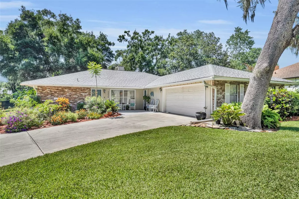 Eustis, FL 32726,1238 PALMETTO RD