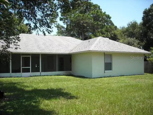 Cocoa, FL 32927,7458 CARILLON AVE