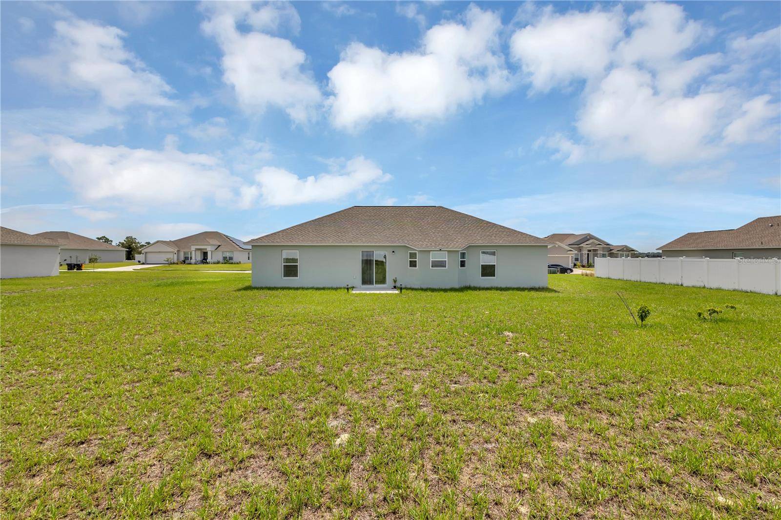 Babson Park, FL 33827,1116 CALOOSA RIDGE WAY