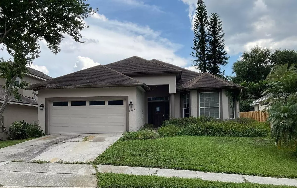 Maitland, FL 32751,2625 QUEEN MARY PL
