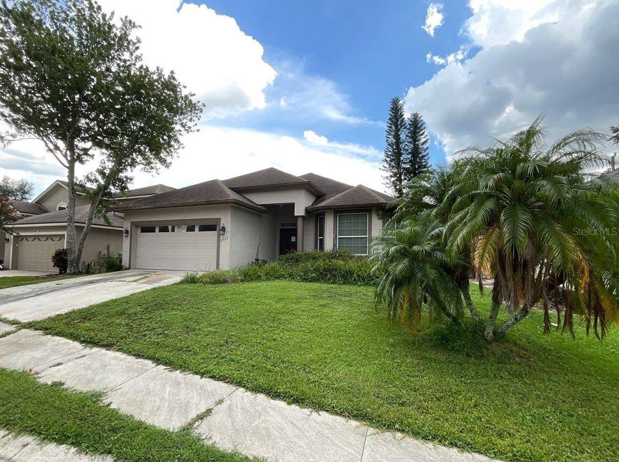 Maitland, FL 32751,2625 QUEEN MARY PL