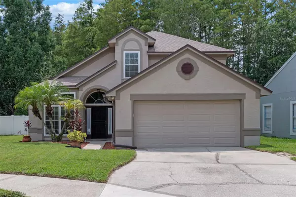 Oviedo, FL 32765,1041 MCCULLY CT