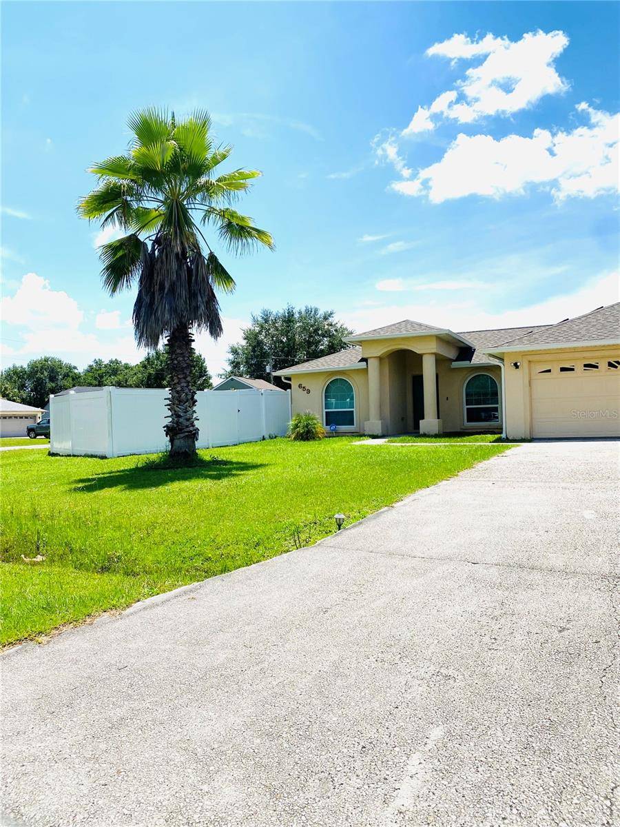 659 JAGUAR CT, Kissimmee, FL 34759