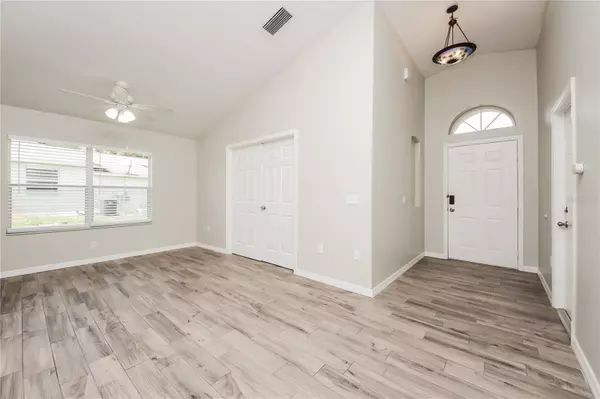 St Cloud, FL 34771,1186 EDEN DR