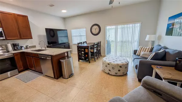 Winter Springs, FL 32708,1313 HERITAGE COMMONS DR