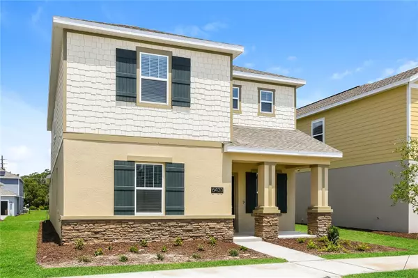 St Cloud, FL 34771,6433 SPRUCEPINE LN