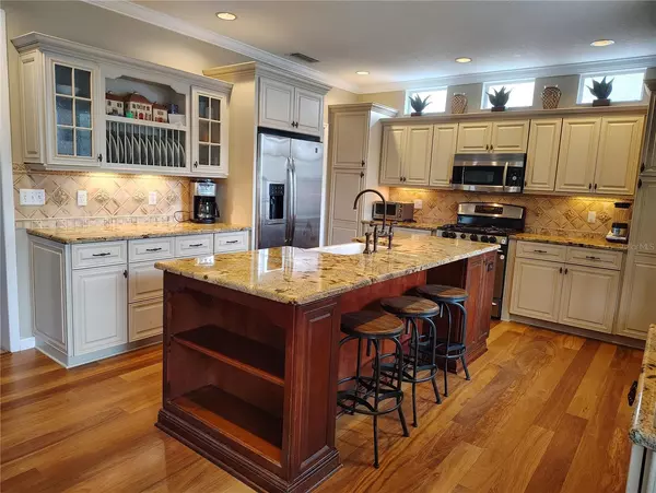 Tampa, FL 33629,3218 W OBISPO ST