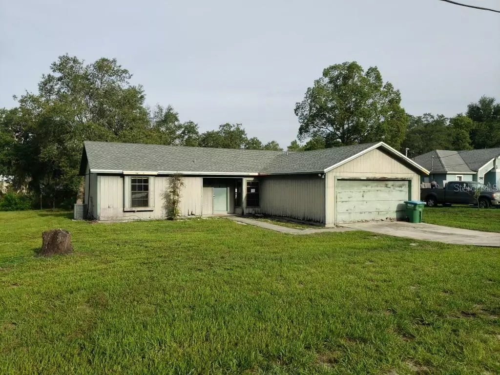 Deltona, FL 32738,3314 SHALIMAR CIR