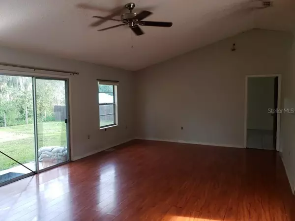 Deltona, FL 32738,3314 SHALIMAR CIR