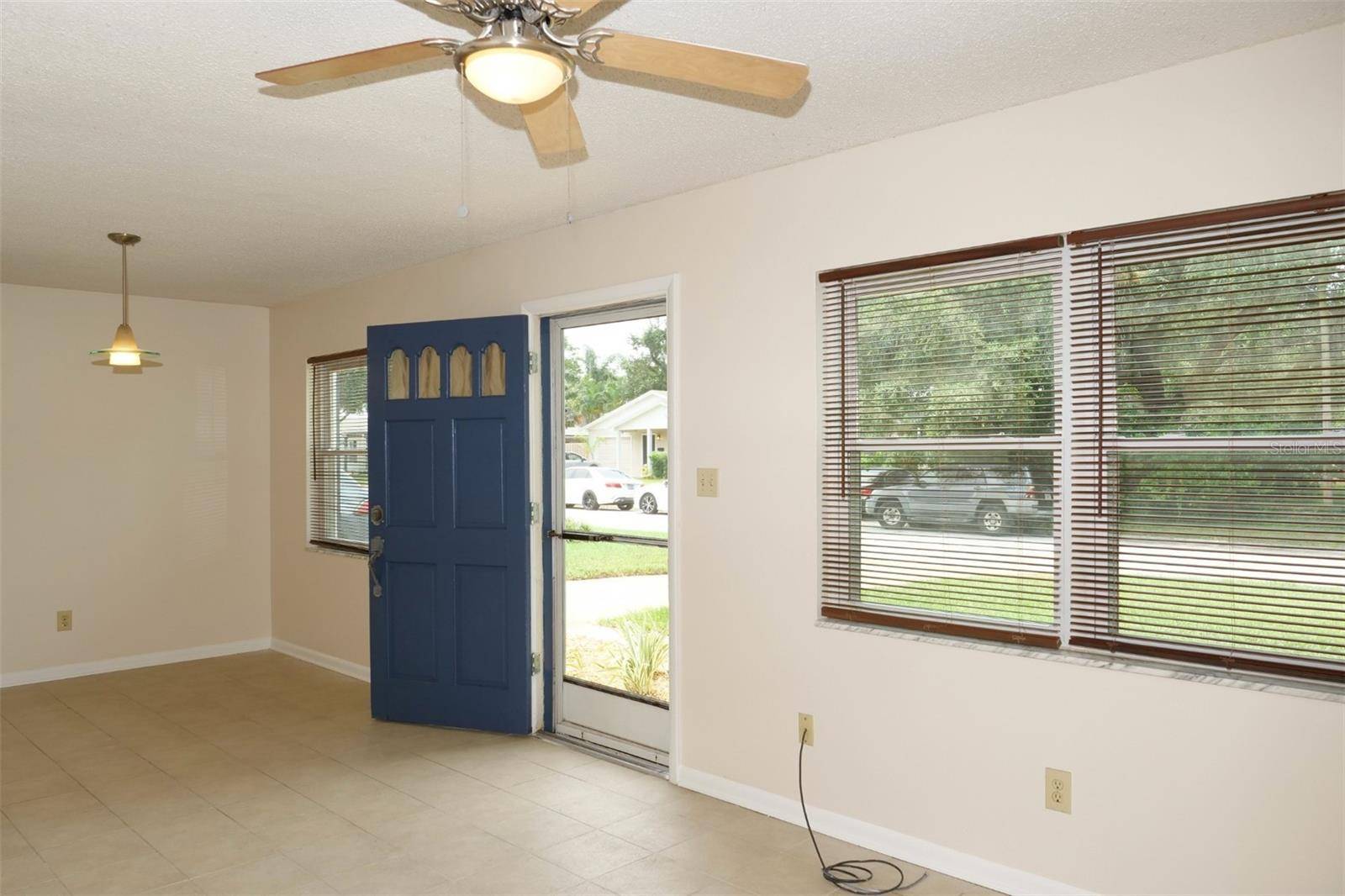 Orlando, FL 32804,1414 GUERNSEY ST