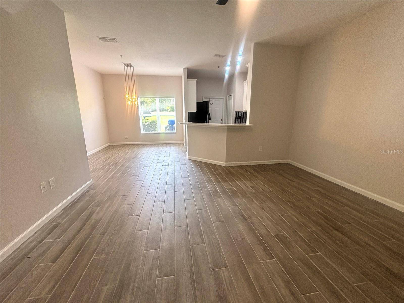Ocoee, FL 34761,2099 SWITCH GRASS CIR