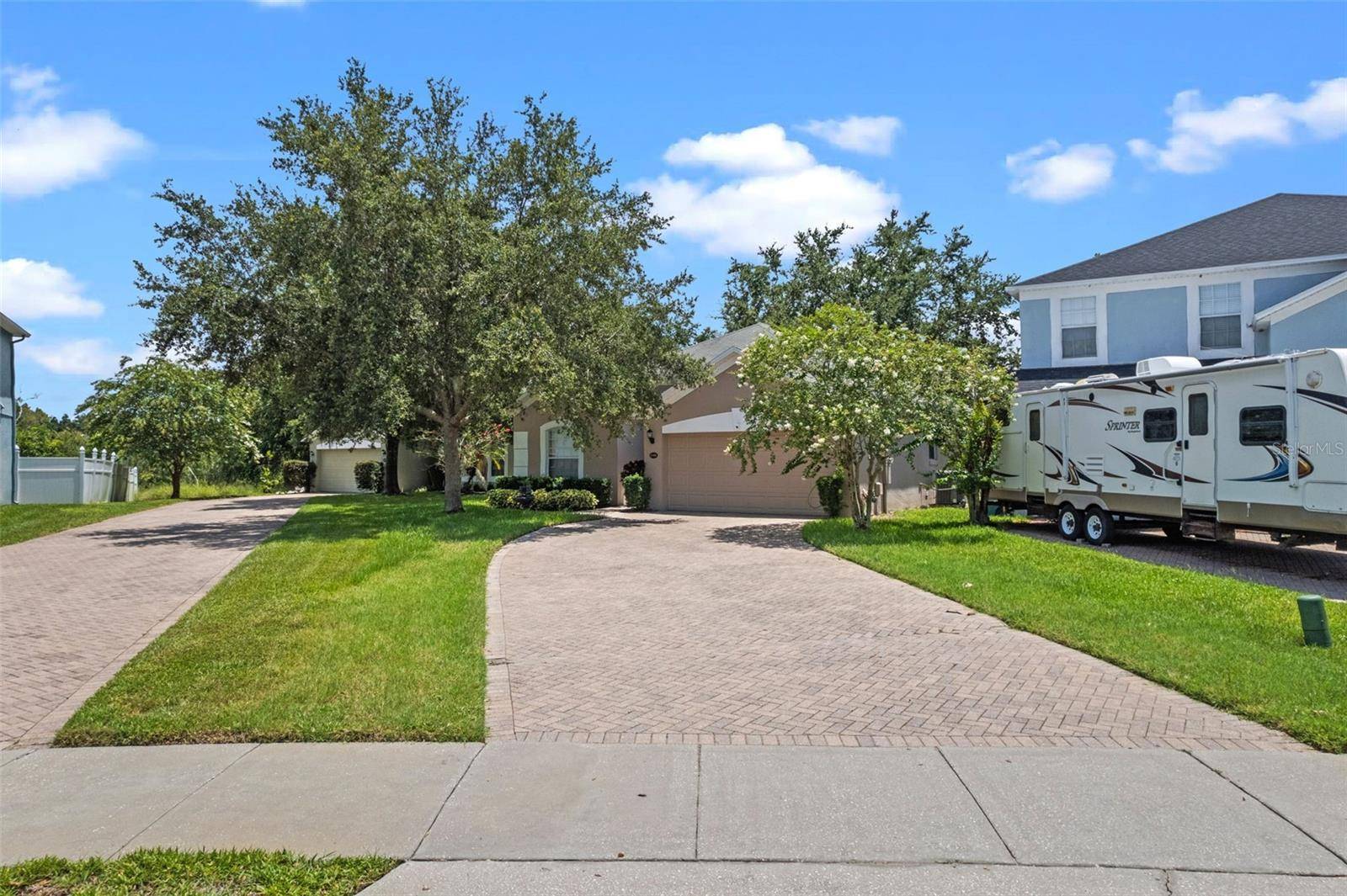 Winter Garden, FL 34787,13108 SOCIAL LN