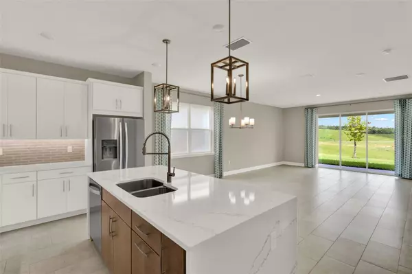 Minneola, FL 34715,2063 KEYSTONE PASS BLVD