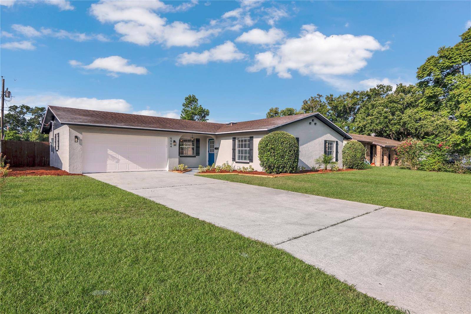 Orlando, FL 32808,5904 ALTEC RD