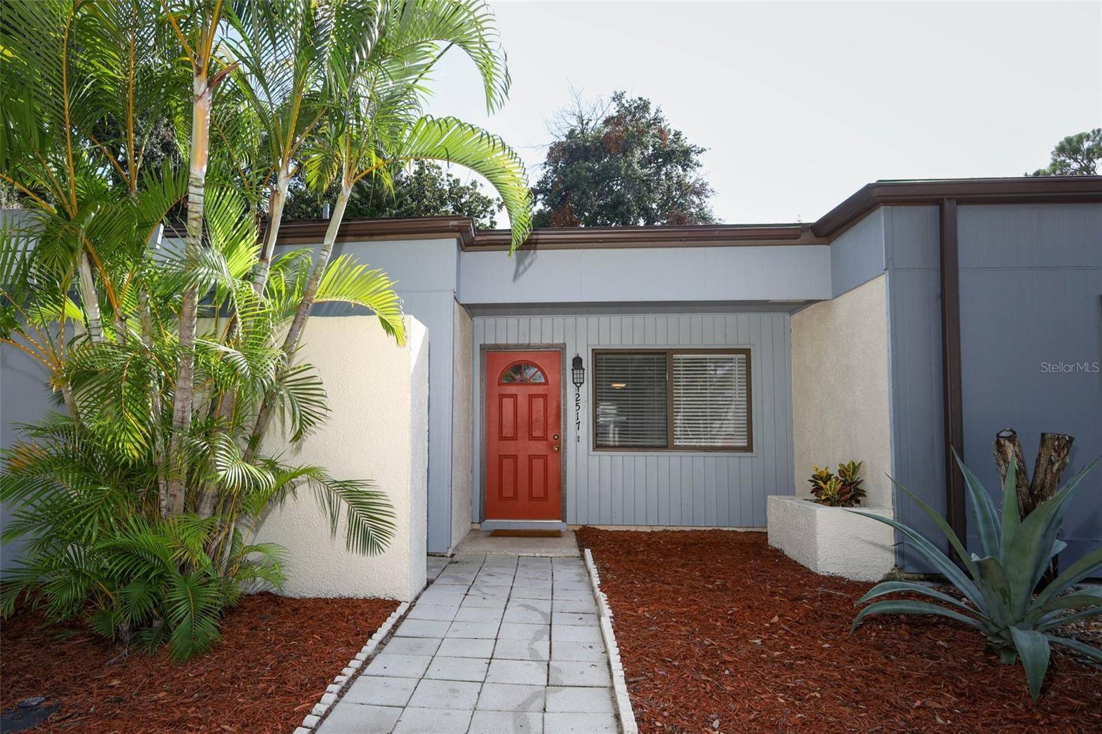 Winter Park, FL 32792,2517 WINDWARD WAY