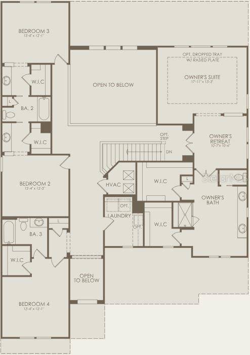 Winter Garden, FL 34787,226 WOODFALL LN