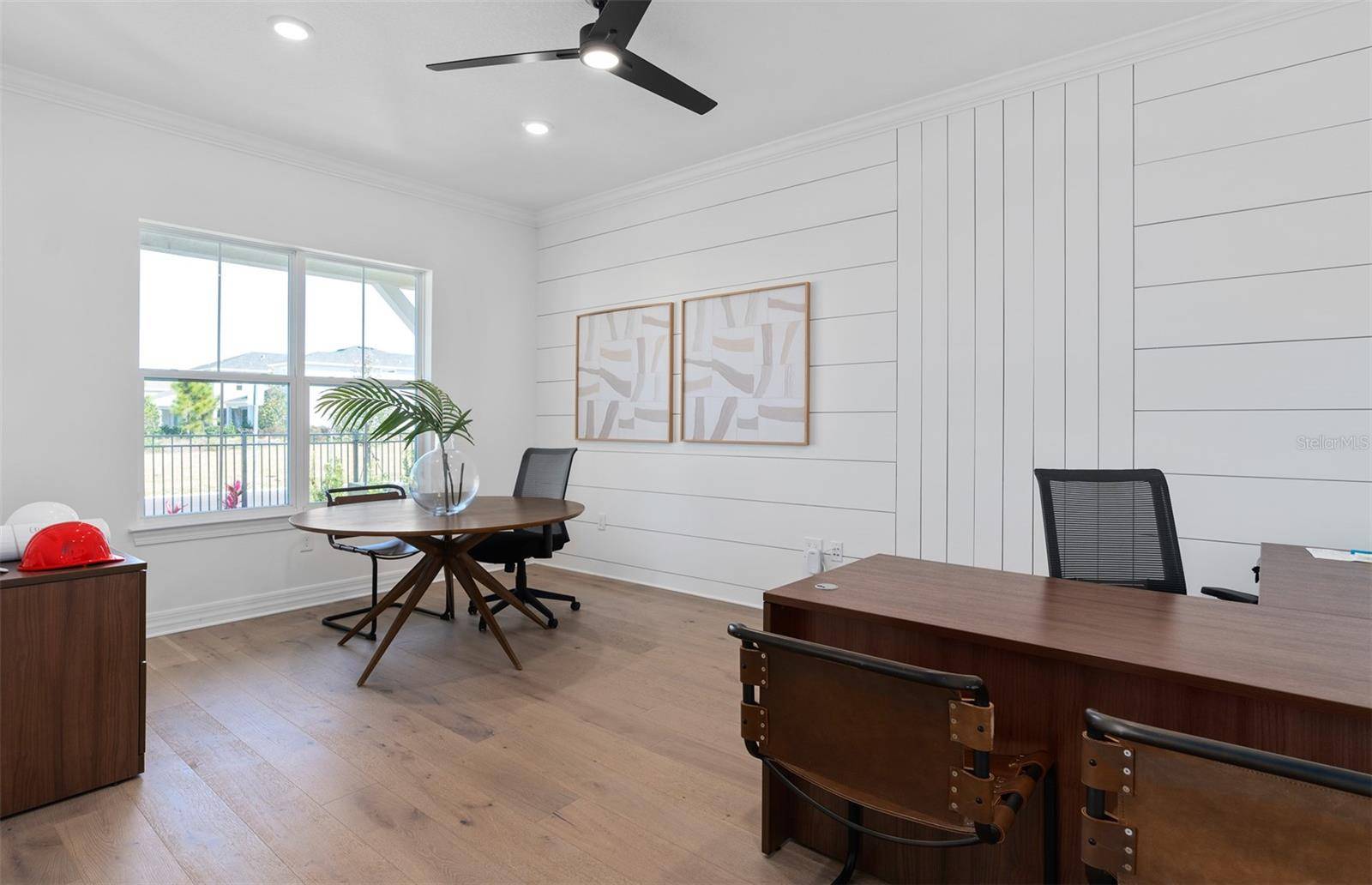 Winter Garden, FL 34787,226 WOODFALL LN
