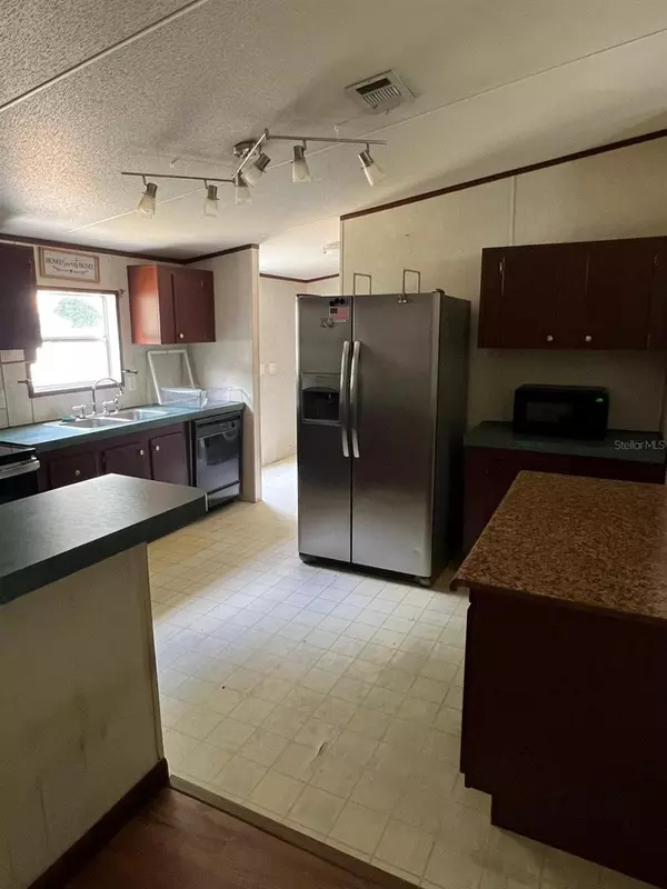 Summerfield, FL 34491,17058 SE 95 TH CT
